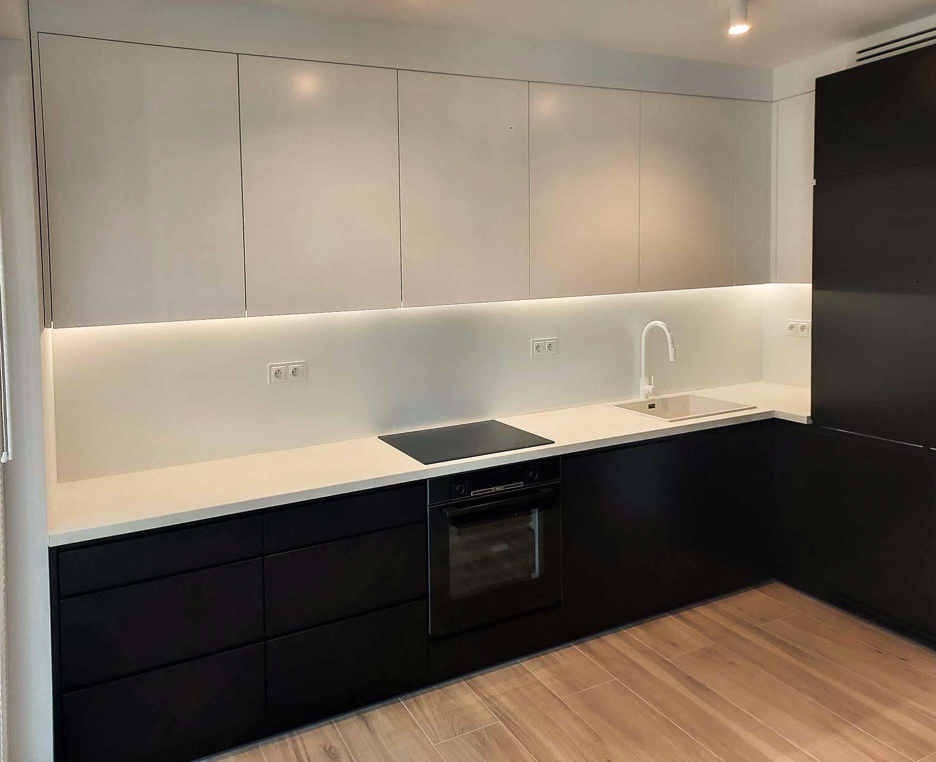 361690255_661990569113860_7804405911244305243_nx